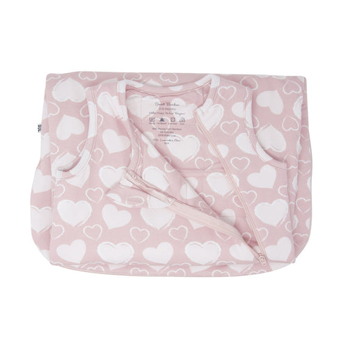 So Much Love Sleep Sack